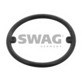SWAG 32918776 - кольцо уплотнительное