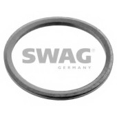 Уплотнительное кольцо SWAG 32 91 9422