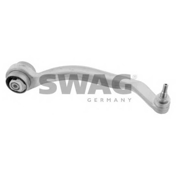 SWAG 32921198 - рычаг подвески