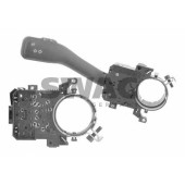 Переключатель указателей поворота SWAG 32 92 1320