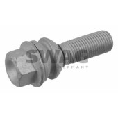 Болт для крепления колеса SWAG 32 92 1588