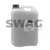 Антифриз-концентрат 5л SWAG ANTIFREEZE 32 92 2272