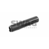 Кнопка центрального замка SWAG 32 92 2288