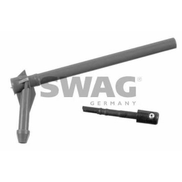 Распылитель стеклоочистителя SWAG 32 92 2294