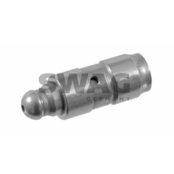 Толкатель SWAG 32 92 2342