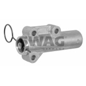 Натяжитель ремня ГРМ SWAG 32 92 2356