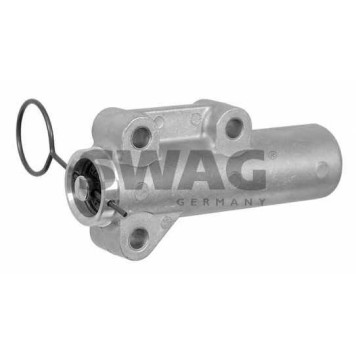 Натяжитель ремня ГРМ SWAG 32 92 2356