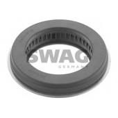 Подшипник опоры стойки амортизатора SWAG 32 92 2498