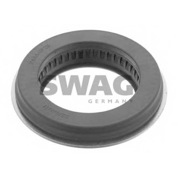 Подшипник опоры стойки амортизатора SWAG 32 92 2498