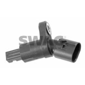 Датчик частоты вращения колеса SWAG 32 92 2510