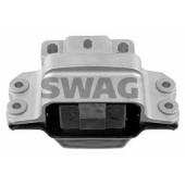 Подвеска коробки передач SWAG 32 92 2724