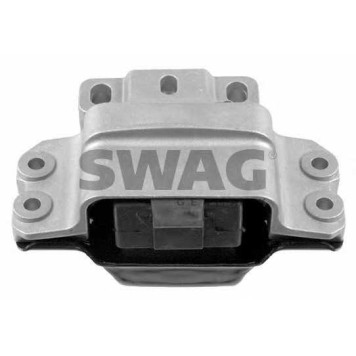 Подвеска коробки передач SWAG 32 92 2724