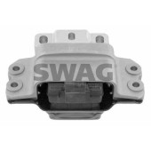 Подвеска двигателя SWAG 32 92 2726