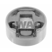 Подвеска двигателя SWAG 32 92 2762