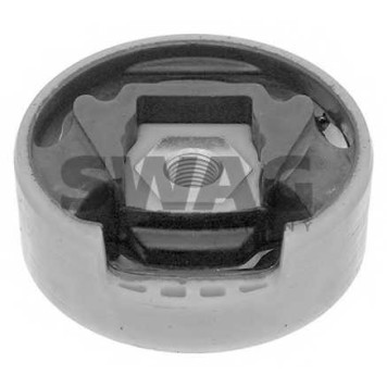 Подвеска двигателя SWAG 32 92 2766