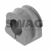 Опора стабилизатора SWAG 32 92 2794