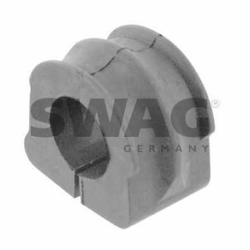 Опора стабилизатора SWAG 32 92 2794