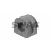 SWAG 32922804 - втулка стабилизатора