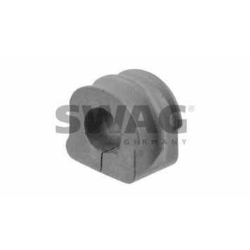 SWAG 32922804 - втулка стабилизатора
