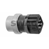 Датчик температуры охлаждающей жидкости SWAG 32 92 2882