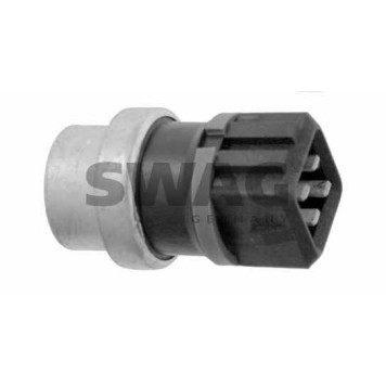 Датчик температуры охлаждающей жидкости SWAG 32 92 2882