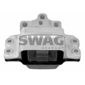 Подвеска коробки передач SWAG 32 92 2934