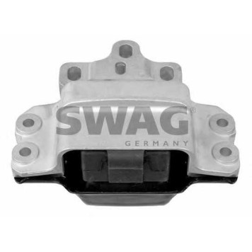 Подвеска коробки передач SWAG 32 92 2934