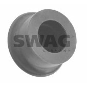 Отбойник подвески двигателя SWAG 32 92 2936