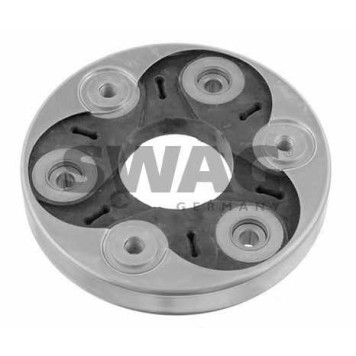 Шарнир продольного вала SWAG 32 92 2960