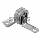 Кронштейн системы выпуска ОГ SWAG 32 92 2966