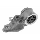 Втулка балки моста SWAG 32 92 2982