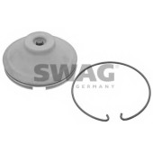 Втулка балки моста SWAG 32 92 2984