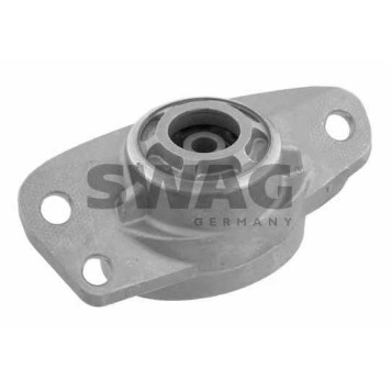 Опора стойки амортизатора SWAG 32 92 3024