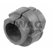 SWAG 32923046 - втулка стабилизатора