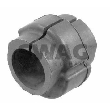 SWAG 32923046 - втулка стабилизатора