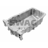 Масляный поддон SWAG 32 92 3048