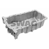 Масляный поддон SWAG 32 92 3050