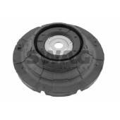 Опора стойки амортизатора SWAG 32 92 3116