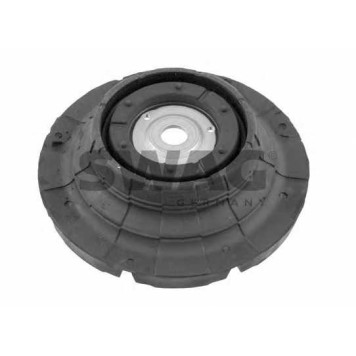 Опора стойки амортизатора SWAG 32 92 3116