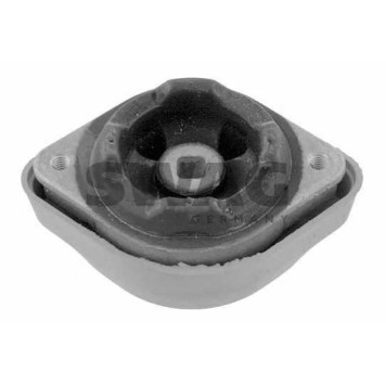 Подвеска автоматической коробки передач SWAG 32 92 3138