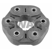 Шарнир продольного вала SWAG 32 92 3144