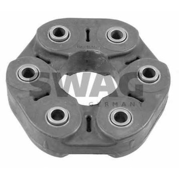 Шарнир продольного вала SWAG 32 92 3144