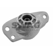 Опора стойки амортизатора SWAG 32 92 3310