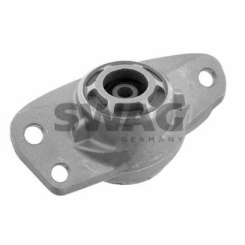 Опора стойки амортизатора SWAG 32 92 3310
