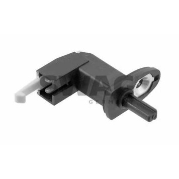 Выключатель, контакт двери SWAG 32 92 3338