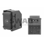 Выключатель стеклолодъемника SWAG 32 92 3344