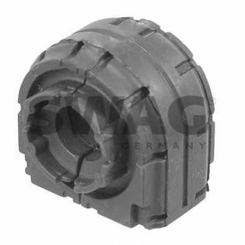 SWAG 32923356 - втулка заднего стабилизатора