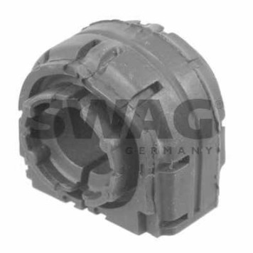 Опора стабилизатора SWAG 32 92 3358