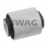 SWAG 32923364 - сайлентблок