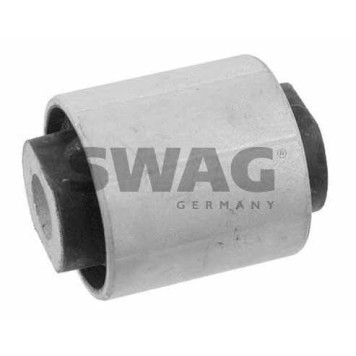 SWAG 32923364 - сайлентблок